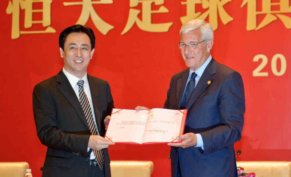 中文字幕高清一区